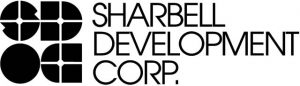 Sharbell Rental Properties
